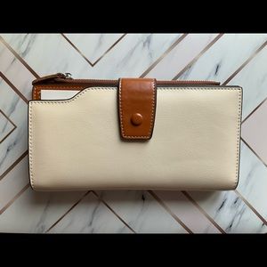 BOSTANTEN Women's wallet